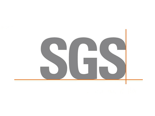 SGS